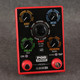 Line 6 POD Express Guitar Pedal - 2nd Hand