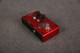 Digitech Whammy Ricochet Pedal - 2nd Hand
