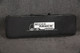 Mooer Red Truck Multi FX Pedal - 2nd Hand