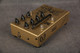 Victory Amplifiers V4 The Sheriff Preamp Pedal - 2nd Hand