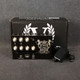 Victory Amplifiers V4 The Copper Preamp Pedal - 2nd Hand