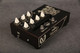 Victory Amplifiers V4 The Copper Preamp Pedal - 2nd Hand