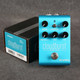 Strymon Cloudburst Pedal - 2nd Hand