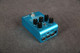 Strymon Cloudburst Pedal - 2nd Hand