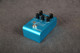 Strymon Cloudburst Pedal - 2nd Hand