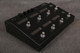 Line 6 Helix HX Effects Multi-FX Pedal - 2nd Hand