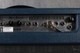 Mesa Boogie Lonestar Combo Amp - Blue **COLLECTION ONLY** - 2nd Hand