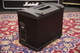 Bose L1 Model II System- B1 Module- T1 Tonematch **COLLECTION ONLY** - 2nd Hand