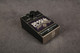 Electro Harmonix Small Clone FX Pedal - 2nd Hand