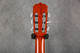 Aria AK-45 Classical Acoustic Guitar - 2nd Hand