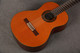 Aria AK-45 Classical Acoustic Guitar - 2nd Hand