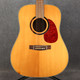 Cort Earth 100 SE Dreadnought Acoustic - 2nd Hand