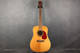 Cort Earth 100 SE Dreadnought Acoustic - 2nd Hand