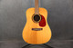 Cort Earth 100 SE Dreadnought Acoustic - 2nd Hand