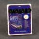 Electro Harmonix Synth9 - 2nd Hand