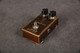 Vemuram Myriad Fuzz - 2nd Hand
