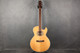 Washburn EA20SDL Electro Acoustic - 2nd Hand