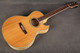 Washburn EA20SDL Electro Acoustic - 2nd Hand