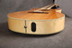 Washburn EA20SDL Electro Acoustic - 2nd Hand