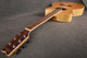 Washburn EA20SDL Electro Acoustic - 2nd Hand