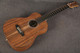 Martin LXK2 Little Martin Travel Acoustic - 2nd Hand
