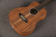 Martin LXK2 Little Martin Travel Acoustic - 2nd Hand