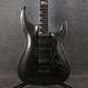 Kramer SM-1 - Maximum Steel - 2nd Hand