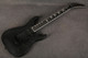 Kramer SM-1 - Maximum Steel - 2nd Hand