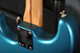 Fender Mexican Standard Stratocaster HSS- Lake Placid Blue - 2nd Hand