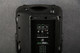 Mackie SRM450 V3 1000W Active PA Speaker Pair **COLLECTION ONLY** - 2nd Hand