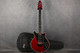 Brian May Guitars BMG Special - Antique Cherry - 2nd Hand