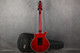Brian May Guitars BMG Special - Antique Cherry - 2nd Hand