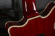 Brian May Guitars BMG Special - Antique Cherry - 2nd Hand