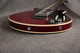 Brian May Guitars BMG Special - Antique Cherry - 2nd Hand