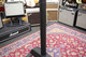 Bose L1 Model II System with B2 - T1 Tonematch **COLLECTION ONLY** - 2nd Hand