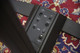 Bose L1 Model II System with B2 - T1 Tonematch **COLLECTION ONLY** - 2nd Hand