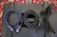 Bose L1 Model II System with B2 - T1 Tonematch **COLLECTION ONLY** - 2nd Hand