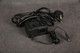 Audio Technica ATW-201 Guitar Wireless System - 2nd Hand