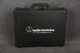Audio Technica ATW-201 Guitar Wireless System - 2nd Hand