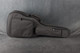 Cahaya Acoustic Dreadnought Gig Bag - 2nd Hand