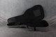 Cahaya Acoustic Dreadnought Gig Bag - 2nd Hand