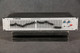 Klark Teknik DN332 Dual-Channel 2/3 Octave Graphic Equalizer - 2nd Hand