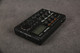 Tascam DP-006 Digital Pocketstudio - 2nd Hand