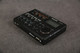 Tascam DP-006 Digital Pocketstudio - 2nd Hand