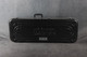 Ibanez Prestige Hard Case - Right Handed - 2nd Hand