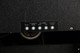 Epiphone Electar 30DR Combo Amplifier - 2nd Hand