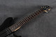 Cort Zenox Z22 - Black - 2nd Hand