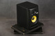 KRK Rokit RP5 G2 Active Monitor Pair - 2nd Hand