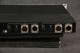 Klark Teknik DN500 Dual Compressor/Limiter/Expander - 2nd Hand