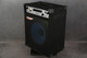 Ashdown MAG 250 Bass Combo **COLLECTION ONLY** - 2nd Hand